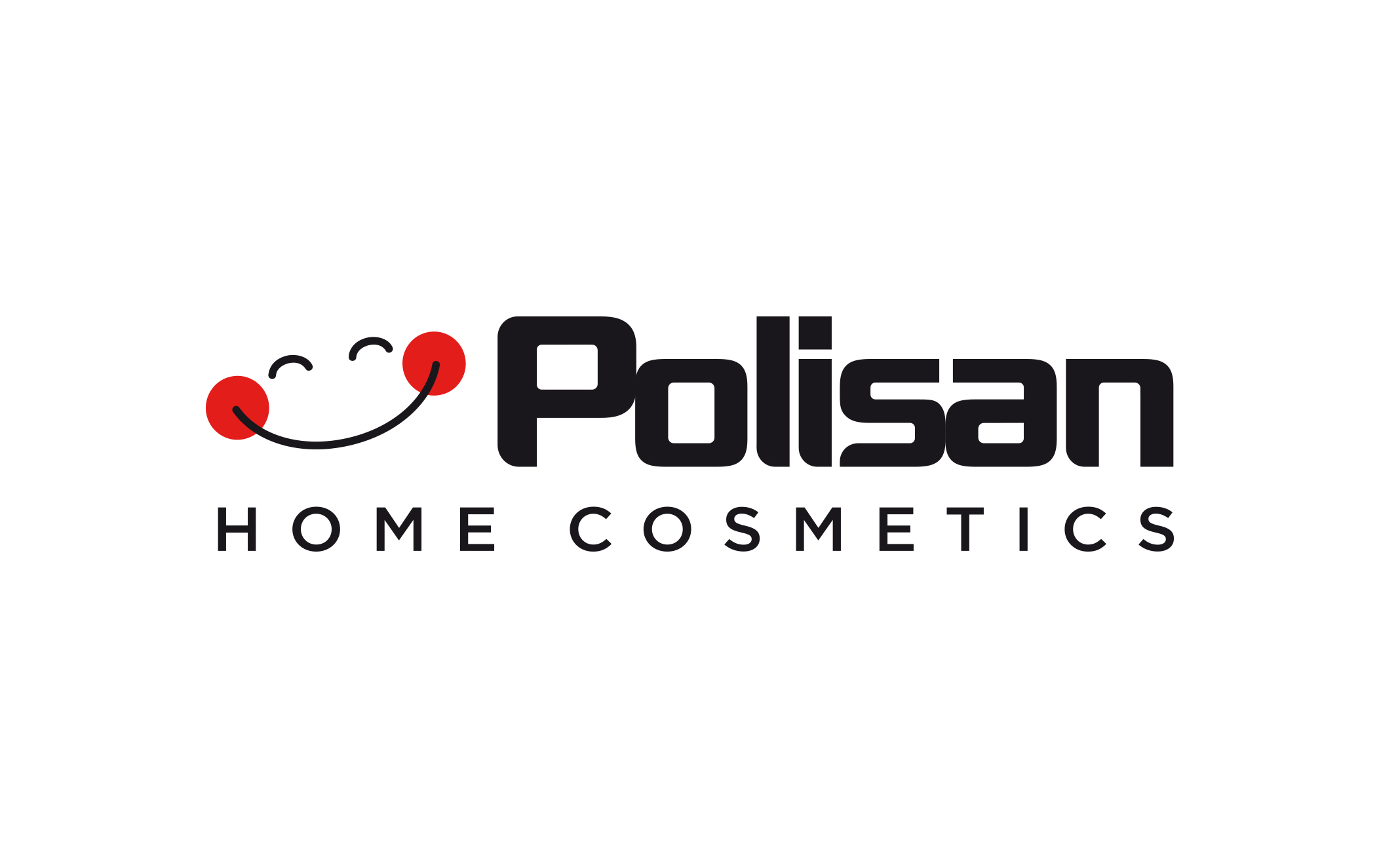 Logo_PolisanHomeCosmetics_77d88