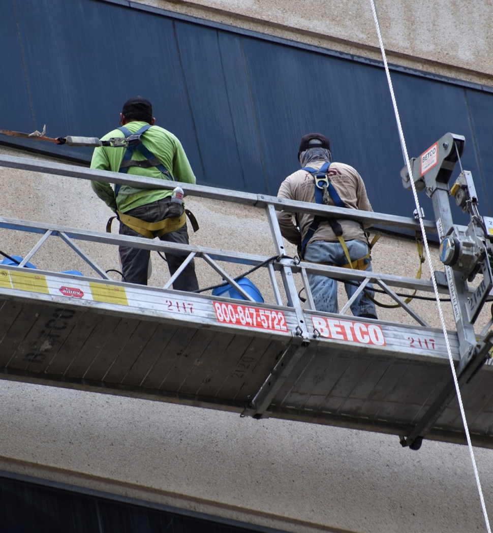 hardcore-workers-7326446_1920