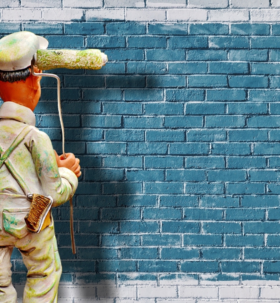 painter-3009887_1920